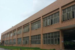 斗门富山小姐姐,探寻珠海乡村的青春魅力