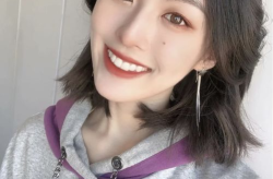 小姐姐矫正视频大全,小姐姐矫正视频大全精华汇总