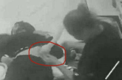 亲吻的私密部位是什么,揭秘亲吻的禁忌之地