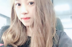 绒城小姐姐,温暖治愈的治愈系女神