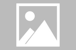 欧美小姐姐滤镜视频,欧美小姐姐滤镜下的时尚魅力瞬间