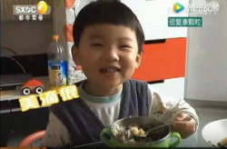 陕西网红大爷快手号,揭秘民间传奇，笑谈人生百态”